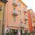 Hotel Miravalli , Garda, Italy - Image 1