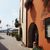Hotel Piccolo , Garda, Italy - Image 1