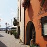 Hotel Piccolo in Garda, Italy