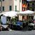 Hotel Piccolo , Garda, Italy - Image 3