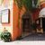 Hotel Piccolo , Garda, Italy - Image 7