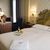 Hotel Regina Adelaide , Garda, Italy - Image 4