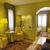 Hotel Regina Adelaide , Garda, Italy - Image 5