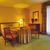 Hotel Regina Adelaide , Garda, Italy - Image 7
