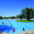 Marco Polo Hotel , Garda, Lake Garda, Italy - Image 1