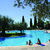 Marco Polo Hotel , Garda, Lake Garda, Italy - Image 4