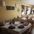 Miralago , Garda, Italy - Image 7