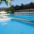 Hotel Poiano , Garda, Lake Garda, Italy - Image 5