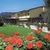 Hotel Poiano , Garda, Lake Garda, Italy - Image 7