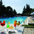 Royal Hotel , Garda, Lake Garda, Italy - Image 1