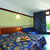 Royal Hotel , Garda, Lake Garda, Italy - Image 2