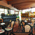 Royal Hotel , Garda, Lake Garda, Italy - Image 3