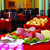 Royal Hotel , Garda, Lake Garda, Italy - Image 4