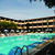 Royal Hotel , Garda, Lake Garda, Italy - Image 5