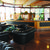 Royal Hotel , Garda, Lake Garda, Italy - Image 6