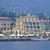 Hotel Du Lac , Gardone, Lake Garda, Italy - Image 1
