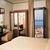 Hotel Du Lac , Gardone, Lake Garda, Italy - Image 2