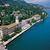 Grand, Gardone , Gardone, Lake Garda, Italy - Image 1
