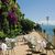 Grand, Gardone , Gardone, Lake Garda, Italy - Image 10