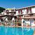 Don Pedro Hotel , Ischia, Neapolitan Riviera, Italy - Image 1