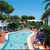 Hotel Continental Terme , Ischia, Neapolitan Riviera, Italy - Image 3