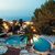 Hotel Grazia Terme , Ischia, Neapolitan Riviera, Italy - Image 1