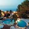 Hotel Grazia Terme in Ischia, Neapolitan Riviera, Italy