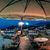 Hotel Grazia Terme , Ischia, Neapolitan Riviera, Italy - Image 4