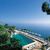 Hotel le Querce , Ischia, Neapolitan Riviera, Italy - Image 1