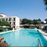 Villa Durrueli Resort & Spa in Ischia, Neapolitan Riviera, Italy