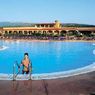 Hotel Relax Torreruja Thalasso & Spa in Isola Rossa, Sardinia, Italy