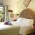 Hotel Relax Torreruja Thalasso & Spa , Isola Rossa, Sardinia, Italy - Image 2