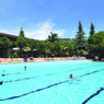 Sport Hotel Olimpo in ITGGA, Lake Garda, Italy