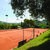 Sport Hotel Olimpo , ITGGA, Lake Garda, Italy - Image 6