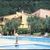 Pratone Apartments , Garda, Italy - Image 5