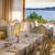 Hotel Villa Paradiso , Lake Maggiore, Lake Maggiore, Italy - Image 3