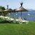 Hotel Villa Paradiso , Lake Maggiore, Lake Maggiore, Italy - Image 6