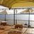 Hotel Villa Paradiso , Lake Maggiore, Lake Maggiore, Italy - Image 8