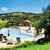Villa Poggio Pozzetti , Lascari, Sicily, Italy - Image 1