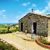 Villa Poggio Pozzetti , Lascari, Sicily, Italy - Image 3