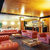Leopardi Hotel , Verona, Italy - Image 2