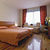 Leopardi Hotel , Verona, Italy - Image 3