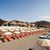 Parc Hotel Antares , Letojanni, Sicily, Italy - Image 3