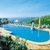 Parchotel Olimpo , Letojanni, Sicily, Italy - Image 1
