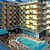 Hotel Brioni Mare , Lido di Jesolo, Venetian Riviera, Italy - Image 1