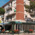 Hotel Harry's , Lido di Jesolo, Venetian Riviera, Italy - Image 1