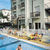 Hotel Harry's , Lido di Jesolo, Venetian Riviera, Italy - Image 4