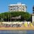 Hotel Ambasciatori Palace , Lido di Jesolo, Venetian Riviera, Italy - Image 1