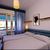 Hotel Ambasciatori Palace , Lido di Jesolo, Venetian Riviera, Italy - Image 2