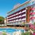 Hotel Cesare Augustus , Lido di Jesolo, Venetian Riviera, Italy - Image 1